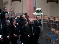 Kierch 23.1.2016 00067